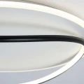 1d9064495b8b2604c68368fc8273c9e0
