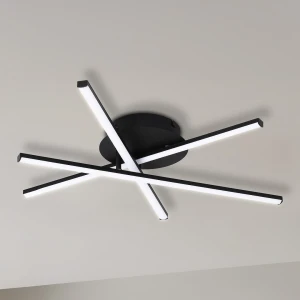 Lampa sufitowa STICK 12W LED ML1850 Milagro