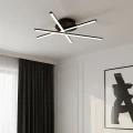 3d17ee637eda4188d86c56f1d5e1c91d