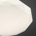 e585afeeb97e4eb83b8127236fb03202