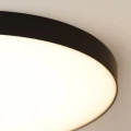 fd0d54a83a5b4a0b55ac2106acaf9552