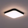 c6468f01a0a34a037318ed077ae5e00e