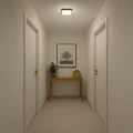 eb4d63c3e110014cf83fc7aa72fbc4e9