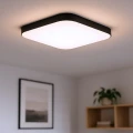 0b3f1022ec15ba350bb868429ea5699c