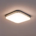4dab969cd47b81068b1e68a12b09bd49