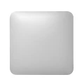 f1282de47dddd311acaeca98f52fbeab