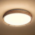 947b6ad7c2de005a25e39b253df36549