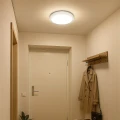 435aafef62c0b1820c5ea5e99a16893e
