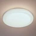31e5de9bfbaa905fe81d62008cd520c9
