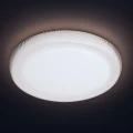 f40a4b03d09d42aa6f596374ea231951