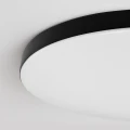 89567d4f124aa449af2aa84e071b28ad