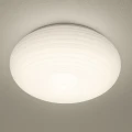 3203cec6183e526bb0b1d7df721b8e4d