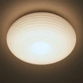 2190ef89d2c5bd4e7a9b2132e53be535