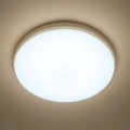12390e0c256a7bf0fc6cc92f9adfafc6