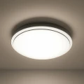 939f275e49854bc8b5e27231e47196e2
