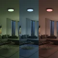 42f637987892e0169b5ee8a170e27cda