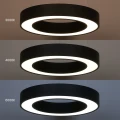 d20617fd8ca0e2092b733e5879a7970c