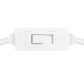 ee01143ac1e7ae52eabb168ee2834d5e