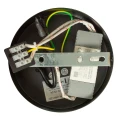 196e360796e88bea19daeac7d73aeec5