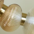 78fde8200117c35f03bb301ce3bd242e