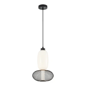 Lampa wisząca ARAME 15W LED ML1432 Milagro