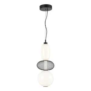 Lampa wisząca ARAME 23W LED ML1433 Milagro