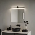 37b0839884f568b7dc5f9288d4982ae7