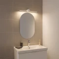150e90b01e347836d454632f03869b39