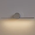 2d5174c72b304b3eb54884635316b530