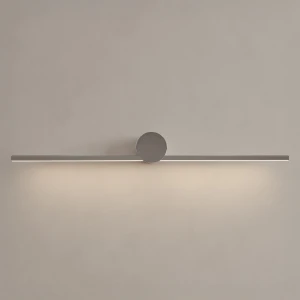 Kinkiet Artist chrom 9W LED 60cm ML2048 Milagro