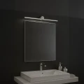 c3c6681a3d1631ecff10774330235268