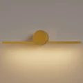 b8a7203dca8fc29e38f179d8e794beaf