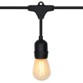 cecfffd35ff5e07774fc58816201c142