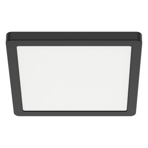 312bcf2508305c74e2320e21c41dd6fd