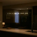 f804d965ec15c0afb11b19d53bfd7237