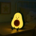 49bb8c5115b86103d958932467ce160d