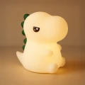 6b8e6023e9c4194eee2487bb7c098ece