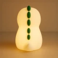 2d5dc3c01922002d19cf0fa0dd26dd4b