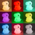 32f5ef419a9959f190c40312ec7ad2cb