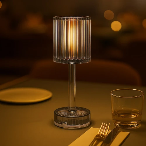 eb9af0ebce6adec8ba40a37778081599