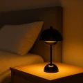 0dd6463fc2d42ea16fb93b18d2081831