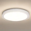 c8576c566e09f29040d26a1216ce668c