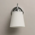 eb4bc65e6f18651d08df4129e6e934fe