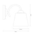 d3984be769179abb4e1939a850eb471c