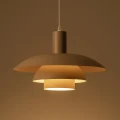 a06c38af4b0188f1b48ec3c44face4b5