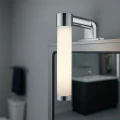 ba02d44fbc93f835c11b4ce98d6f7204