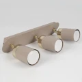 090579011e9abf1f5e20f64cde53b0e9