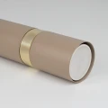 5bdc062f76705206a5b608d336325e0e