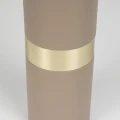 7b0d62eb220dd2658fe328ff4db68c52