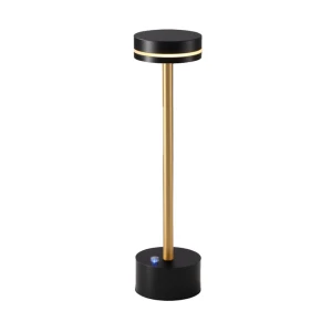 Lampka nocna Sam 5W LED ML1386 Milagro
